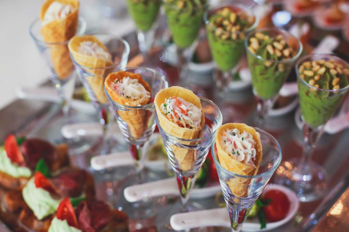 Piatti Per Ristorante In Promozione Online - Foto 6