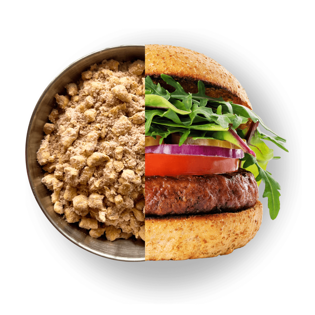 Products MEAT ALTERNATIVES Altrofood